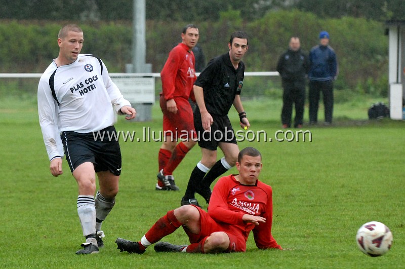 BALA Vs. PRESTATYN 57.jpg